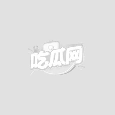 抖音高颜极品尤物爱吃宵夜001 抖音高颜极品尤物爱吃宵夜001